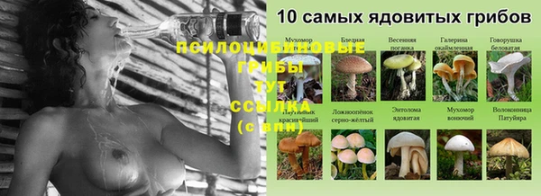 скорость mdpv Бугульма